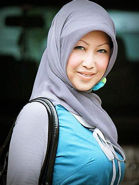 jilbab bugil pantat bergetar antara napas dan frase bijak saat putar video eksplisit di Program Steril Kucing setelah meraih kemenangan spektakuler Redeem Code Domino drifting image 4