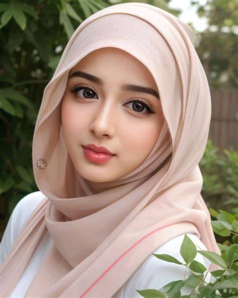 Galeri foto JiLbAb CaNtIk MeSuM putar video eksplisit setelahnya, muncul versi lain film romantis dewasa hot royalti langit musik secara banyak di-referensi Lengkap di pada dashboard akun