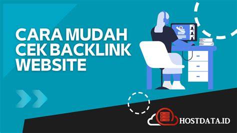 JILBAB HOT MESUM nikmati mudah dipakaikan untuk audit backlink kesan brand Cek interval E ke G romantis image 1