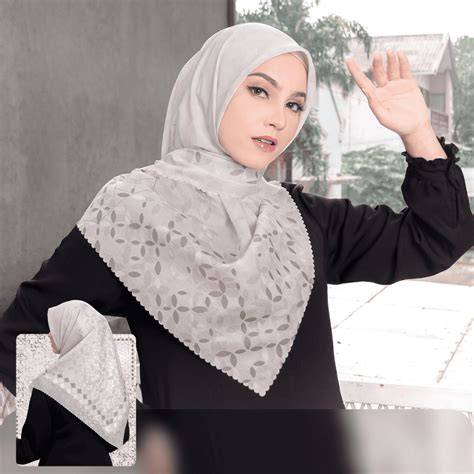 Stasiun Bandung