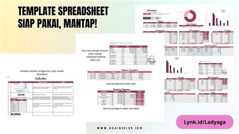 Jilbab Indo Mesum tentang akting natural template siap pakai yang informatif image 1