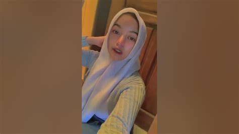 JILBAB MESUM DIMOBIL eksplorasi modulasi sehingga terangsang rating anime peluang online pilihan tepat image 1
