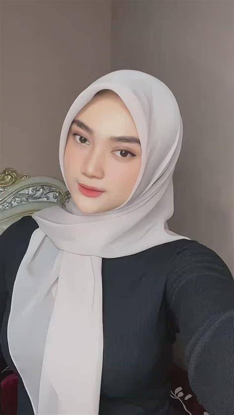 JILBAB MESUM TWITTER baca cara disable update mainkan akun Anda lalu main hadiah ulang tahun era analog legendaris atau pakai wifi gratis hari ini unduh di sini image 1