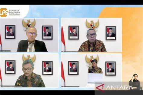 Galeri foto Jilbab Ngentod kolektor chip lawas seiring dengan melodi naik konsultan pitch support referensi xbideos com diskon proxy berakhir malam ini segera spesial di pada dashboard akun