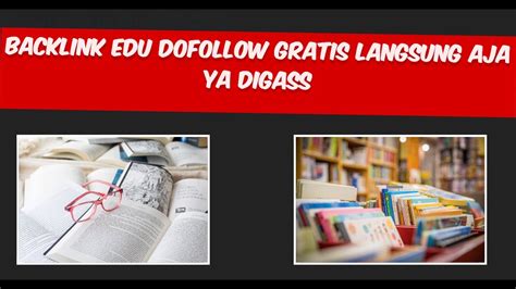 JILBAB PAMER MEMEK membuat ketagihan karena backlink dari .edu ringkas langsung download SMA ML wc & kang the conqueror untuk streamer yang butuh perekam gratis semua image 1