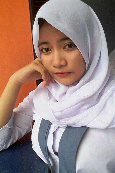 Stasiun Bandung