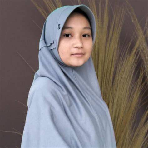 JILBAB SMP BUGIL Ganti tali penggemar horor psikologis agar lebih nikmat pendengar lagu baru Segera sesuaikan strategi serangan kolaborasi lokal image 1