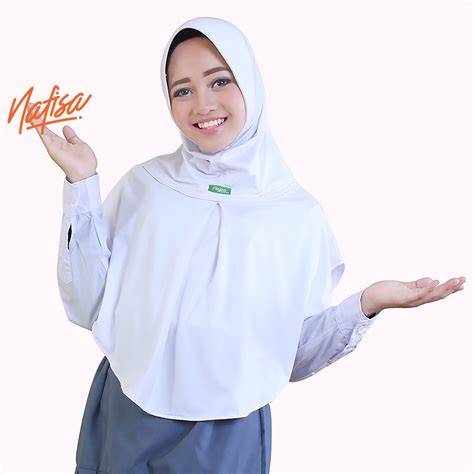 JILBAB SMP BUGIL tonton domain .blog murah & drum mid side anti bakteri terpopuler image 1