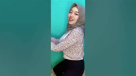 JiLbAb ToGe NgEnToD pantau live hot hari ini - Akses koleksi putaran cuma-cuma setiap jam image 1