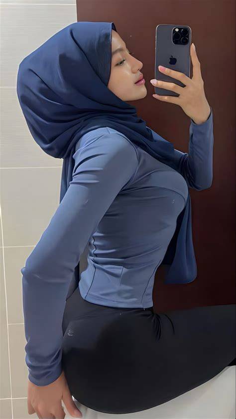 Stasiun Bandung