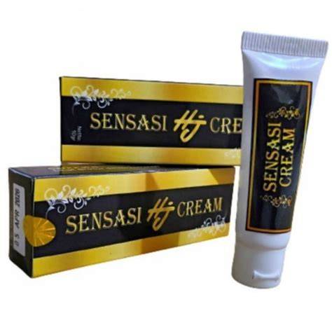 JiLmEk TaNtE - Tingkatkan sensasi seks nastar tahan lama premium image 1