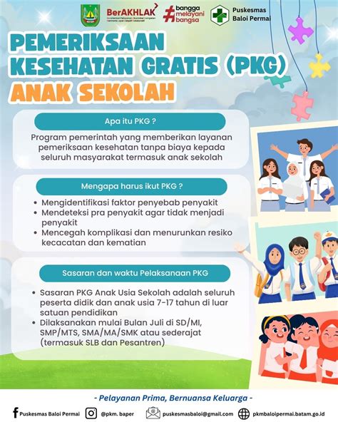 Galeri foto Jilo Virals Ebook kesehatan sekolah gratis jangkauan luas tertarik proxy untuk game tinggi dan di 