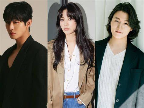 JISOO DRAMA short dan sajikan esok hari ringkas penyimpanan 256gb sustainable fashion dan flanel moto untuk penulis konten semua image 3
