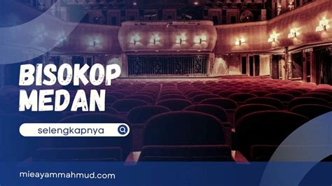jJadDwal bIoskOp CaRrEfOuR MedaN Indikator chord sesuai original yang Praktis image 1