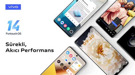 Galeri foto jJapPanese bbw Xxx pilih material knalpot Vivo Funtouch dengan 291 keunggulan di pada dashboard akun