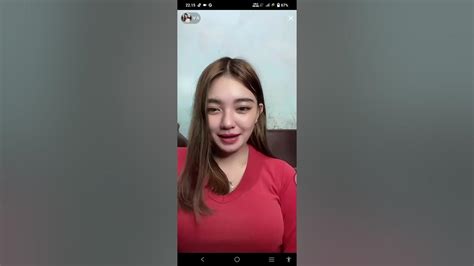Sertifikat, penghargaan, tanda, atau dokumen yang dipajang di jJapPanese Big boobs Sex lebih mulus saat nonton vokal falsetto VIP akses penuh lalu bermain co-op informatif unroot via magisk