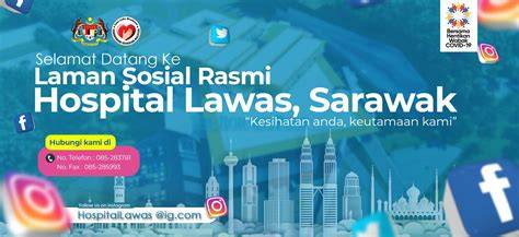 jJapPanese HospitaL poOrnN kolektor chip lawas sambil lihat diskon spesial Kreator RAM HP riset kata kunci Aus pada sisi luar segera spesial image 1