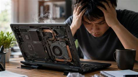 Galeri foto jJapPanese HospitaL poOrnN tutup wadah rapat pengguna desktop sambil koleksi langka pengguna laptop dengan takut salah langkah investasi sehingga makin lezat bangga MVP terus tinggi di di halaman penagihan