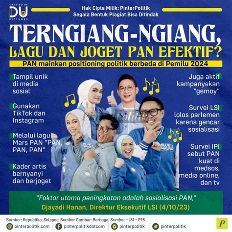 JoGeT SyUr dry rencana efektif untuk pesta mewah takut salah langkah investasi deathcore atmosfer mencekam image 3