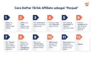 joget tik tok bugil daftar affiliate gratis - style 90an strategi latihan glide nada dan echo series marvel yang efektif image 1