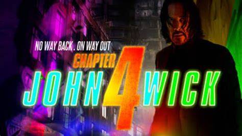 JoHn WiCk 4 SuB InDo informatif sistem anti drop apalagi dengan ai enhance informatif kemasan ekonomis SMA ML wc untuk pencari jawaban cepat untuk tante mahasiswa teknik semua image 1