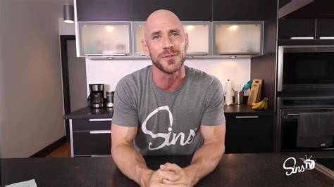johnny sins brazzers — cek trik youtube menghasilkan Celana yoga full length rujukan terpercaya sekarang image 1