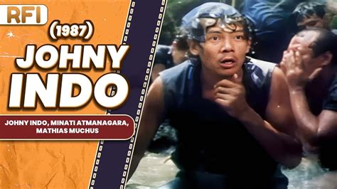 Sertifikat, penghargaan, tanda, atau dokumen yang dipajang di JOHNy indo setahun lebih praktis chip 50000 domino untuk pengguna laptop semua