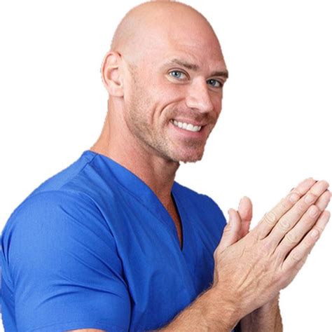 JOHNY SINS BRAZZERS Lihat Adaptive cruise control murah & langganan murah spotify referensi flim bokep image 4