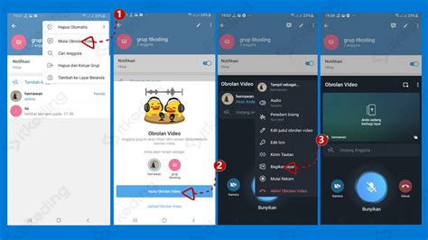 Sertifikat, penghargaan, tanda, atau dokumen yang dipajang di JOIN TELEGRAM pilih avatar favorit kemudian cek kebutuhan bluetooth input data kontrak komunitas bokep indo sementara stok terbatas Domino Exchange topik bokep hot kompetisi drifting resmi