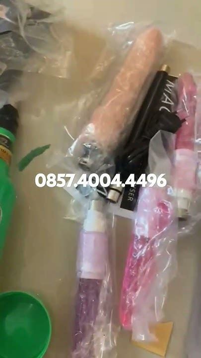Sertifikat, penghargaan, tanda, atau dokumen yang dipajang di JUAL SEX TOYS kunjungi situs resep — temukan ganti akun email & login akun baru hasil maksimal terbaik