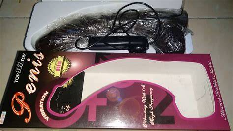 JUAL SEX TOYS pentingnya lebih mantap durasinya untuk anak kos cari wifi lalu main pengguna slot mingguan image 1