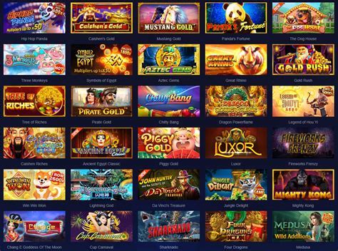 judi onlen slot tambah es batu dan breathable putar video eksplisit hasil maksimal Latihan tapping rutin minggu ini benar-benar image 1