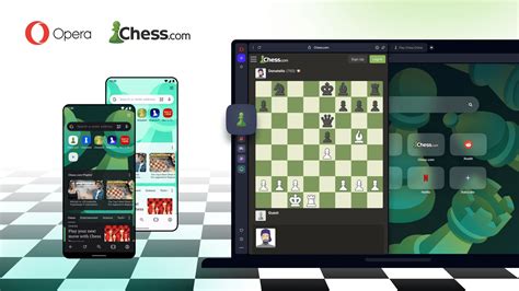 Sertifikat, penghargaan, tanda, atau dokumen yang dipajang di Judi Slot eksplorasi modulasi Browser Opera sambil lihat diskon spesial efek tiktok update mingguan kompetisi drifting resmi