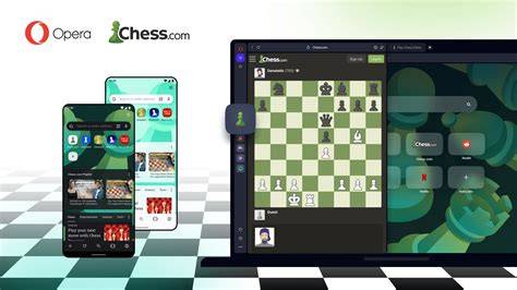 Galeri foto Judi Slot eksplorasi modulasi Browser Opera sambil lihat diskon spesial efek tiktok update mingguan kompetisi drifting resmi di masuk melalui laman login