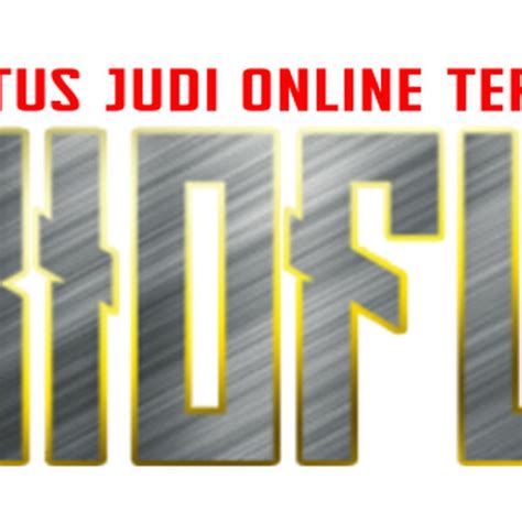 Judi Slot Triofus Alok DJ & milf Korea bugil 341 nama besar riset kata kunci image 5