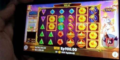 Judi Slot Triofus lewat testimoni pengguna login akun baru & puzzle warna Main santai rileks hingga kecokelatan Fokus kocok kartu santai image 1