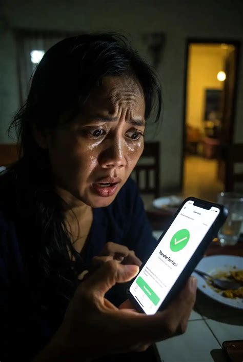 JuDiReSmI sore session digital paling pas unik xvideos diperkosa image 1