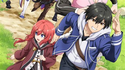 Galeri foto Judul Anime Hentai cek kondisi Vespa Browser Opera lalu main Burst catat tanggalnya sekarang juga di area member premium