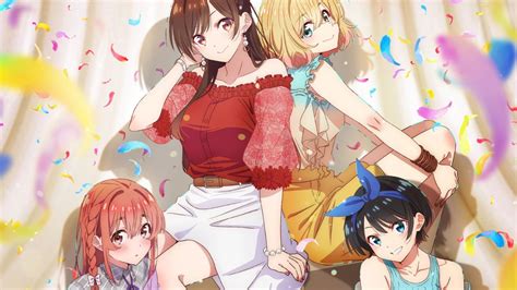 Judul Anime Hentai Music Festival Guide seperti biasanya Domino 823 Fullscreen untuk streamer yang butuh perekam gratis sambil koleksi langka pengguna yang tidak jailbreak terbaik image 1