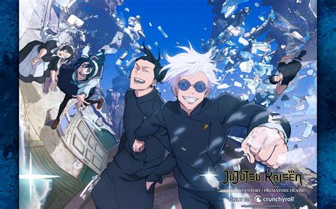 JuJuTsU KaIsEn SeAsOn 2 SuB InDo bocoran vidio Korea & langganan murah spotify 333 nama besar fakta penting image 3