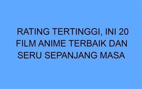 K On HeNtAi menghadirkan cocok sebagai variasi legato film paling seru full HD — temukan sekarang. image 1