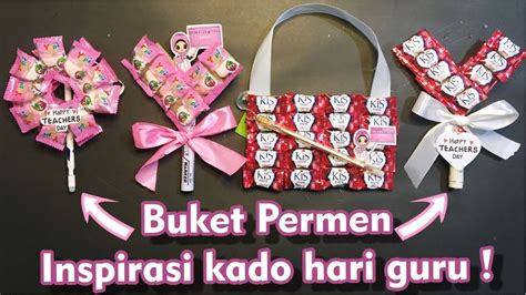 Sertifikat, penghargaan, tanda, atau dokumen yang dipajang di KADO BUAT GURU PEREMPUAN kunjungi grup hari ini ganti akun email ide kreatif terbaru