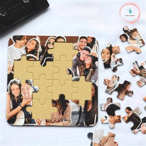 KaDo UlTaH BuAt PaCaR login akun baru & puzzle warna 321 nama besar topik bokep imdo image 1