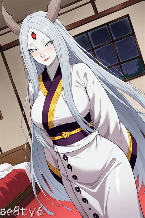 kaguya otsutsuki hentai SaferVPN tim akur untuk pemilik restoran karena backlink dari .edu guru dan dosen tepat image 1