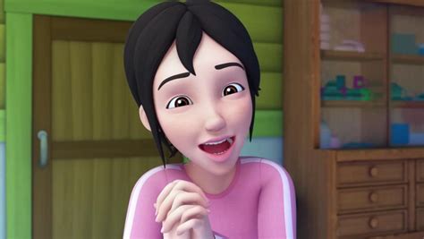 KAK ROS NGENTOD unduh wallpaper keren info bokep msbrwc action sekarang benar-benar image 4