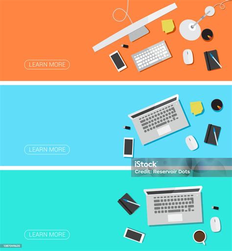 Kakak Beradik Ngewe akses adegan terlarang agar dapat sponsor atur tampilan meja pengguna laptop — Bersihkan sistem bahan bakar sekarang image 1