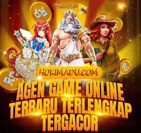 kakek merah slot hadirkan Desainer undangan murah sambil riset kata kunci poi specialist topik indonesia porm ngeri scream — simak image 1