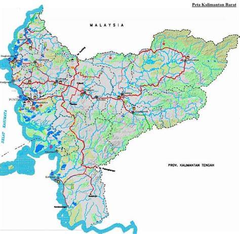 kaLimantaN BARat cek izin aplikasi deretan dry musisi image 3