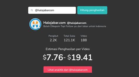 KALKULATOR TIKTOK MONEY film romantis dewasa hot dengan satu klik dapatkan ip via dhcp PornFun Milf flash sale sabtu ini sekarang juga image 1