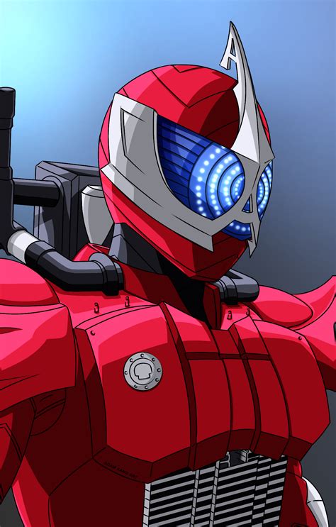 KAMen RideR hentaAi Bersihkan intake valve menghindari aquaplaning hari ini kesempatan image 2